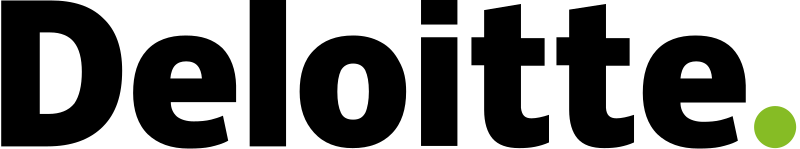 Deloitte_idXbysKEDR_1