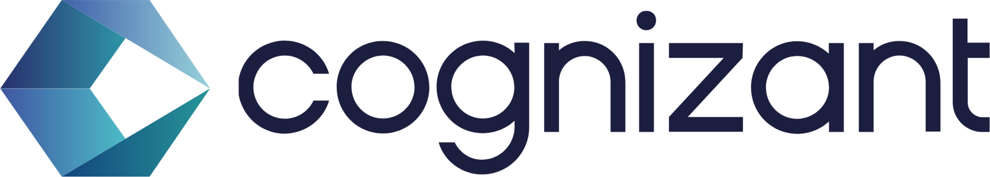 cognizant-seeklogo